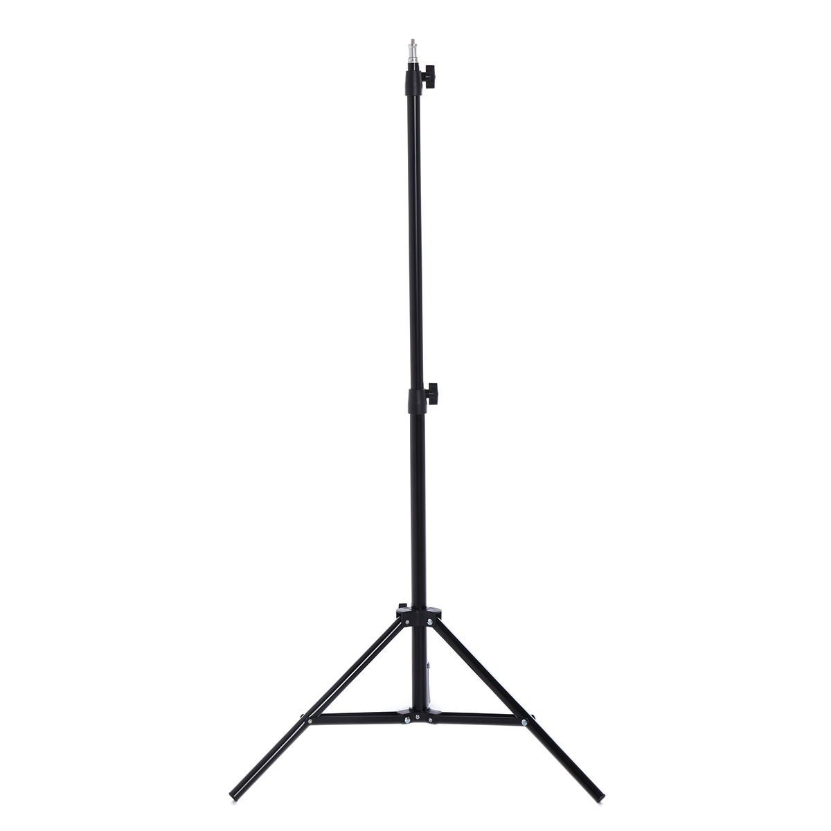 Find 110cm Retractable Aluminum Alloy Mobile Phone Live Bracket Camera Tripod Photography Light Stand Flash Stand for Sale on Gipsybee.com with cryptocurrencies