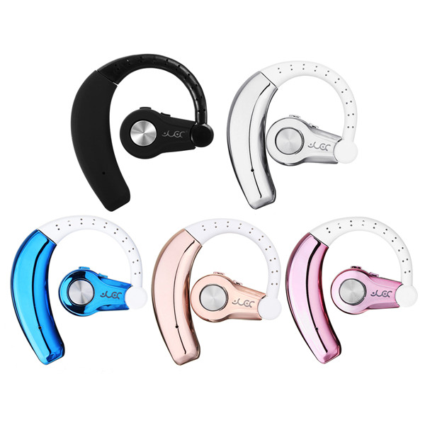 Find Stereo Sport bluetooth 4.1 Wireless in Ear Bass Earphone Headphone Headset MIC For Tablet for Sale on Gipsybee.com with cryptocurrencies