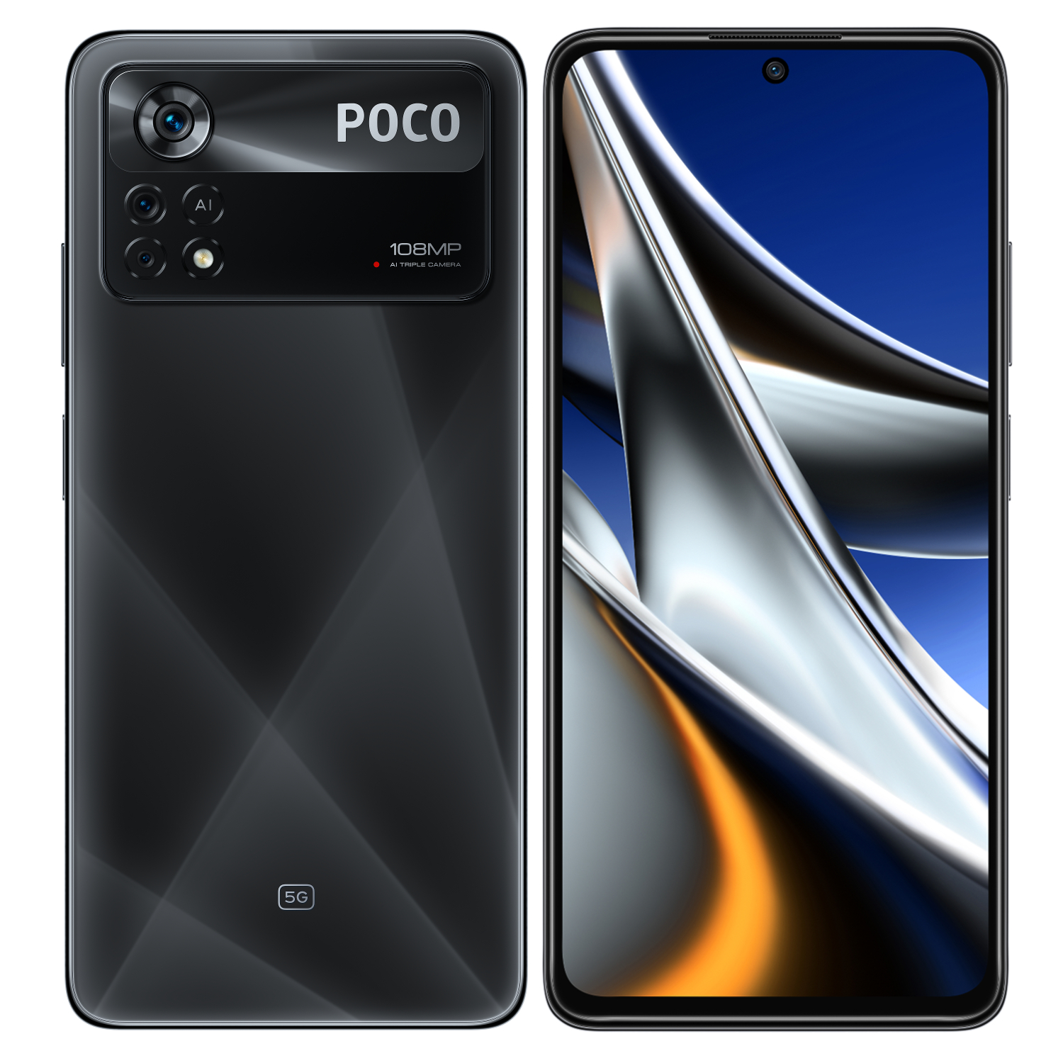 Find POCO X4 Pro 5G Global Version 108MP Triple Camera 67W Turbo Charging 6 67 inch 120Hz AMOLED NFC 128GB 256GB Snapdragon 695 Smartphone for Sale on Gipsybee.com with cryptocurrencies
