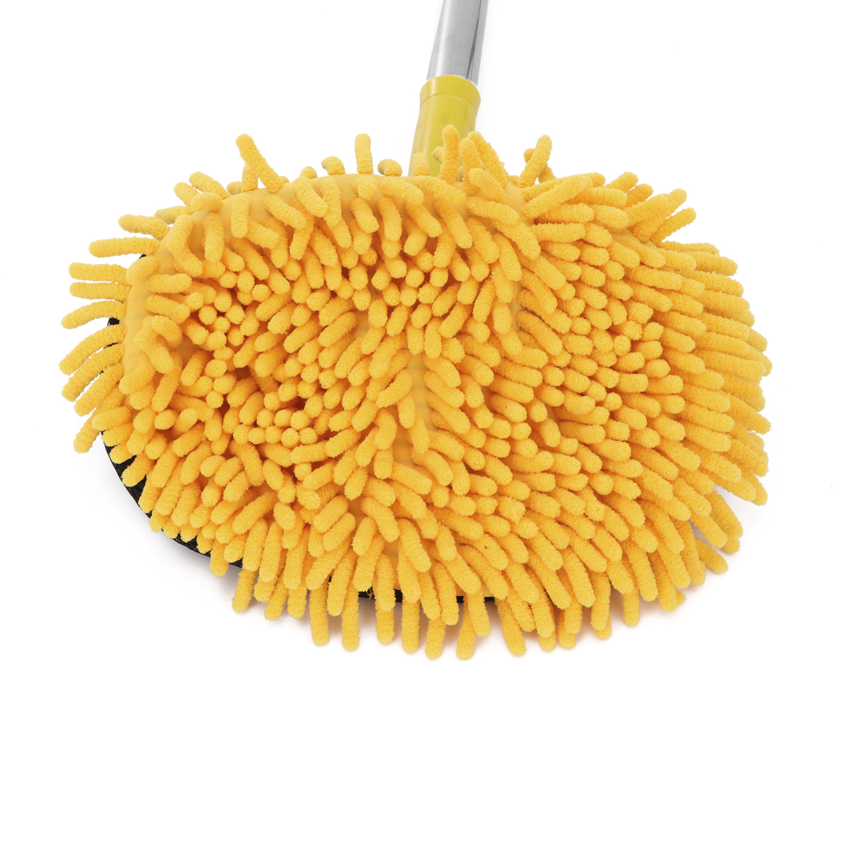 Find 1PCS Car Wash Mop Car with Car Wash Brush Brush Car Tool Retractable Chenille Car Wash Brush Wipe Car Dust Car Brush for Sale on Gipsybee.com with cryptocurrencies