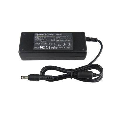 Find 19V 4 22A / 19V 4 74A Laptop Charger EU US Plug For Laptop for Sale on Gipsybee.com with cryptocurrencies