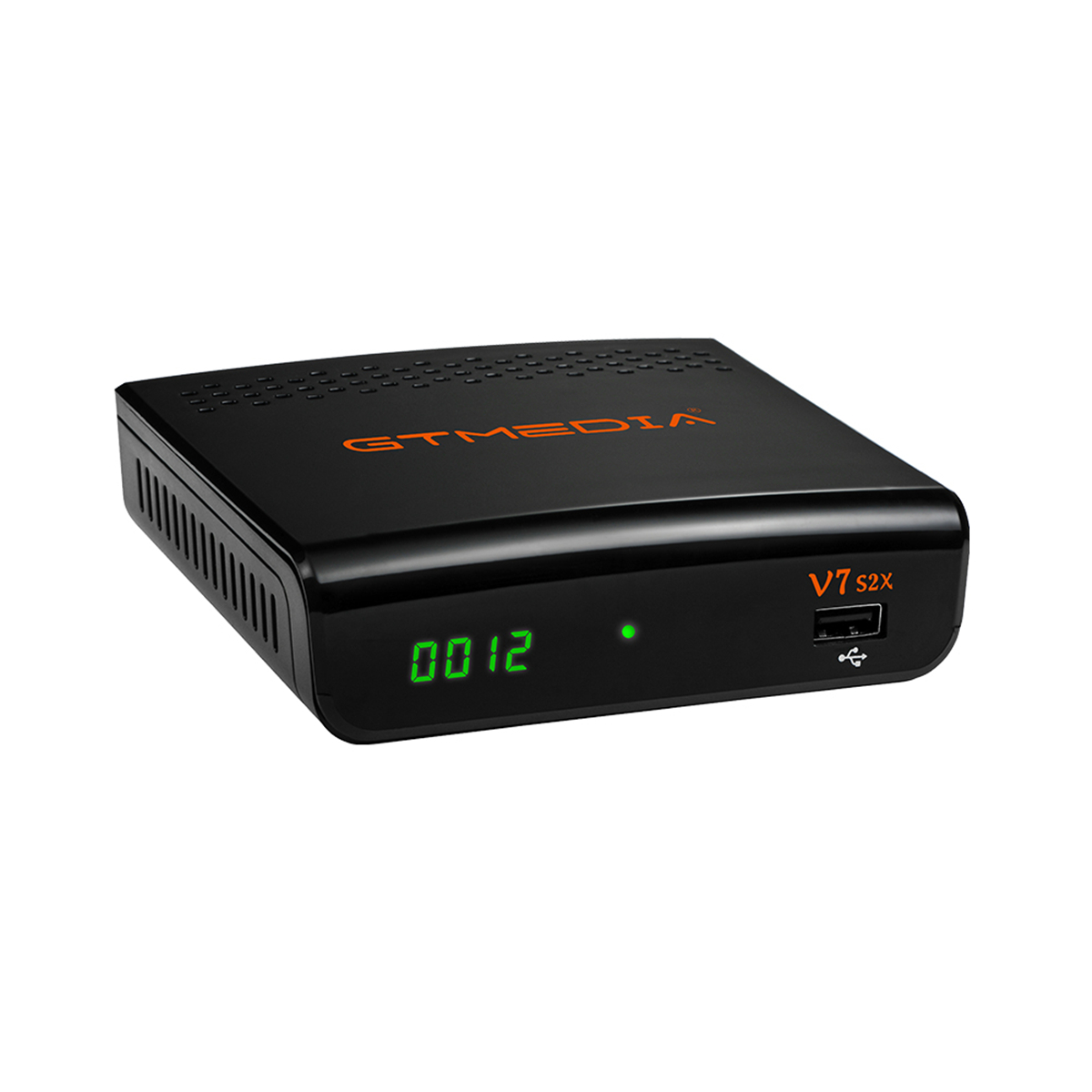 Find GTMEDIA V7 S2X 1080P DVB S2 TV Digital Video Receiver Support YouTube Set top Box for Sale on Gipsybee.com with cryptocurrencies