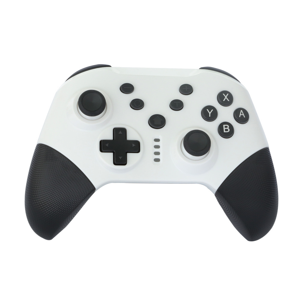 Find RALAN Wireless Bluetooth Gamepad Game Controller with Turbo for Nintendo Switch Switch Lite Win7 10 PS3 Android Mobile Phone for Sale on Gipsybee.com with cryptocurrencies