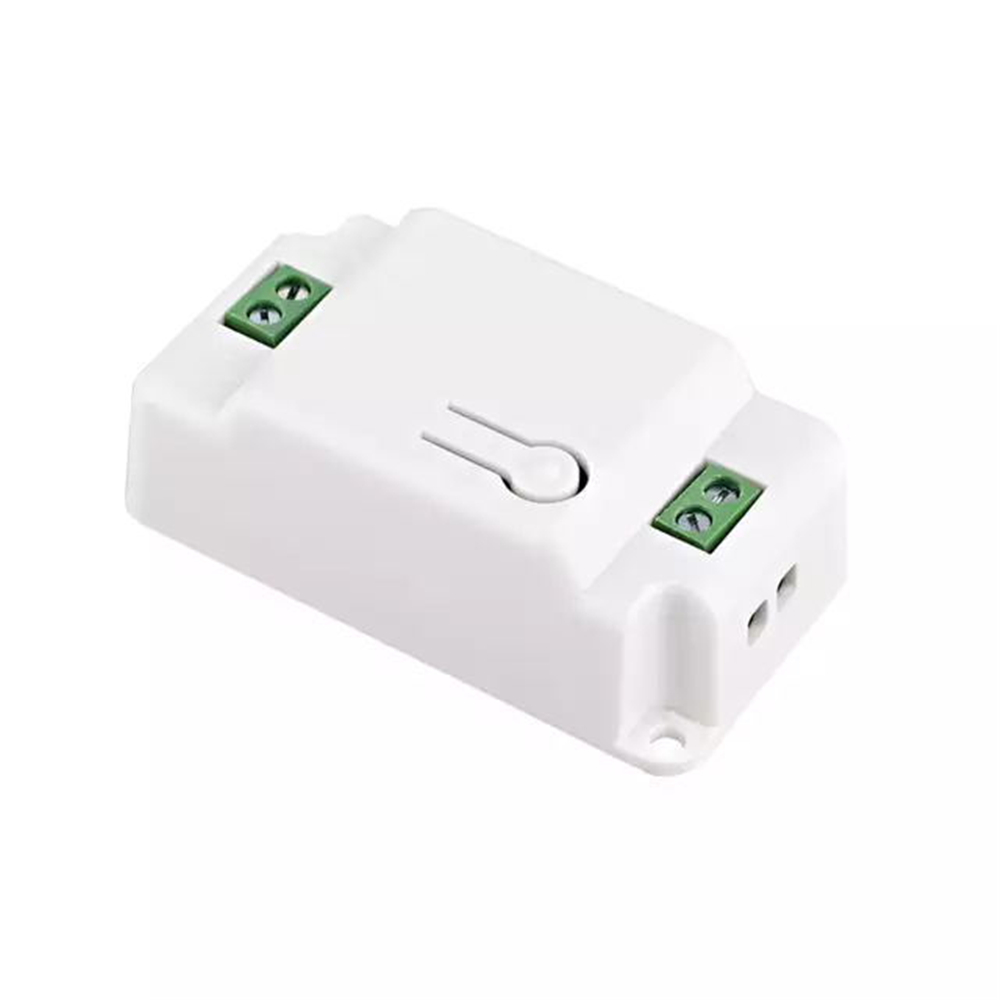Find Bakeey 1/2/3 Gang 433Mhz Wireless Wall Switch Smart LED Indicator Wall Touch Light Switch For Smart Home for Sale on Gipsybee.com with cryptocurrencies