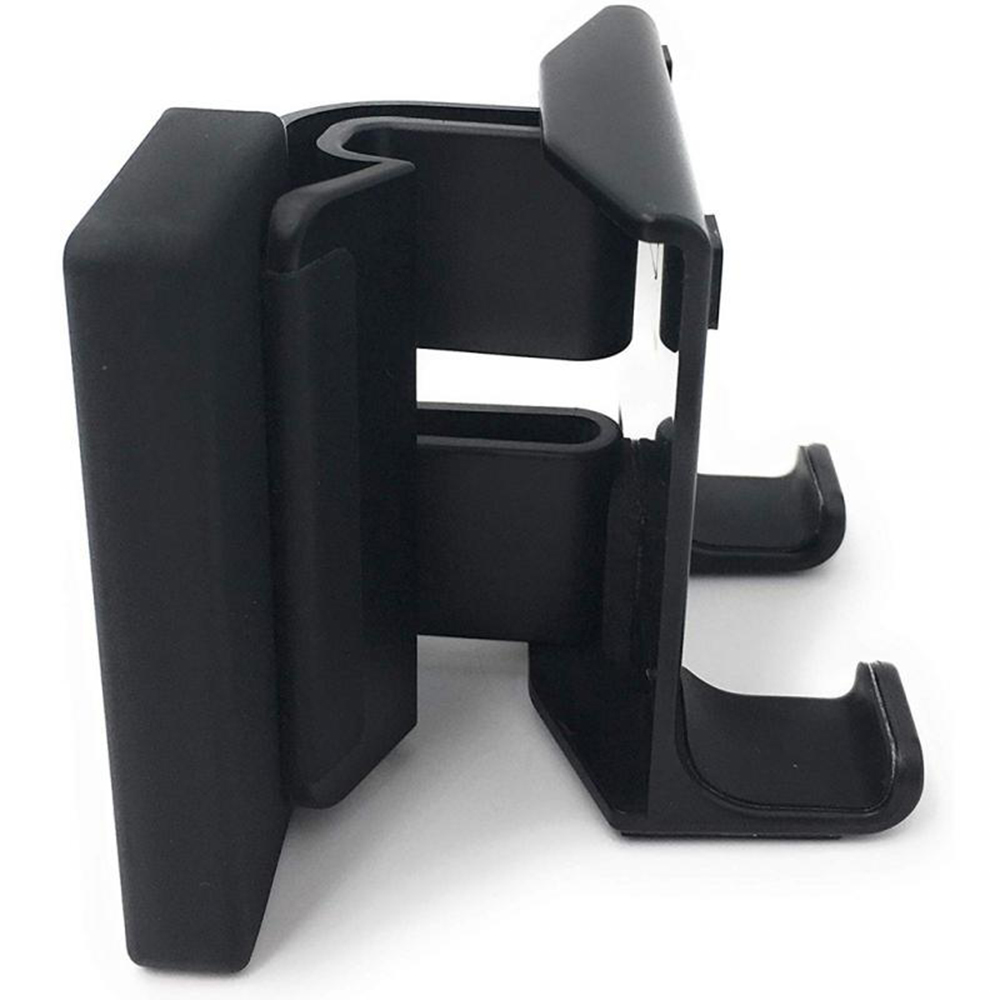 Find Laptop Screen Side Phone Holder Screen Support Holder Tablet Bracket Clip for Sale on Gipsybee.com with cryptocurrencies