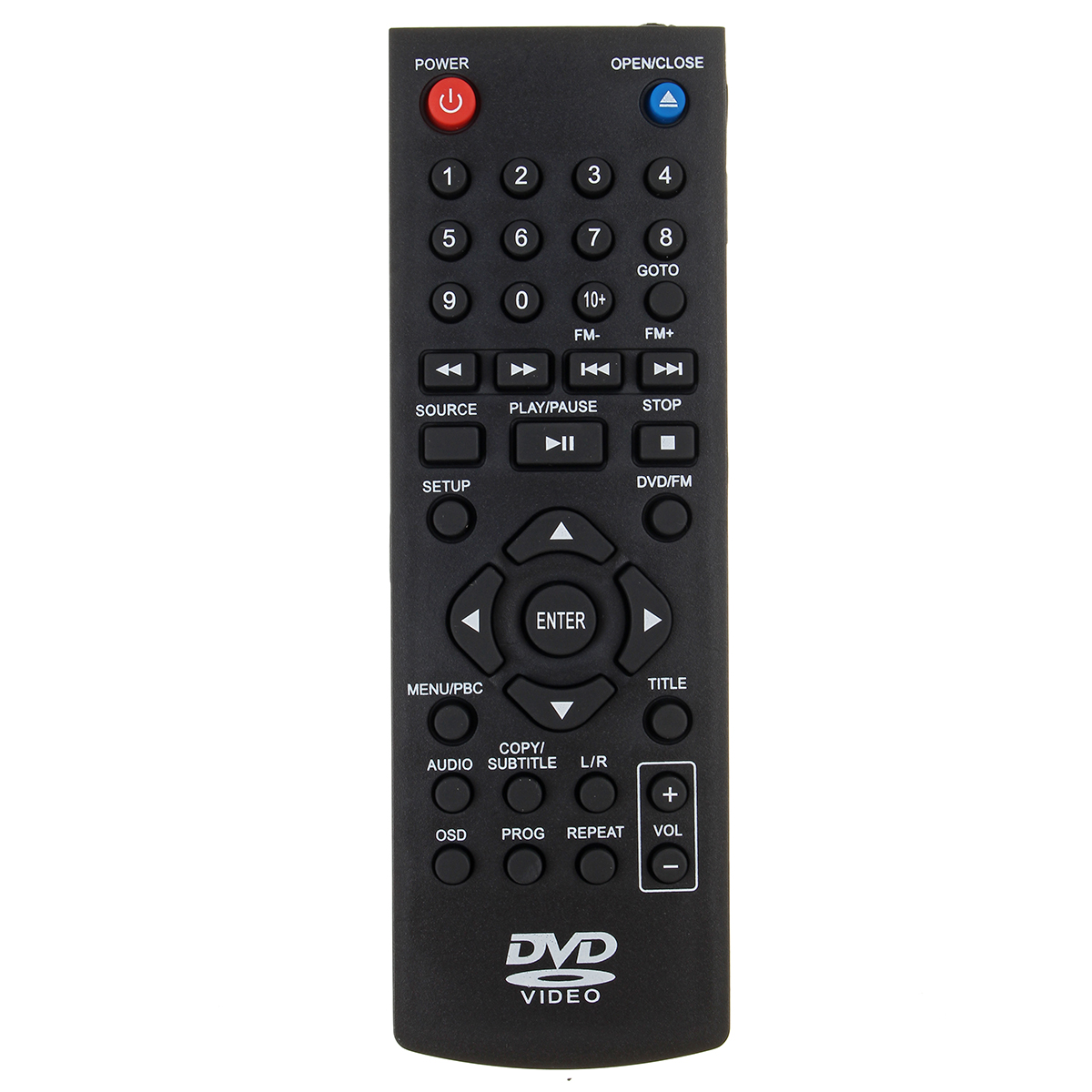 Find 1080P Full HD DVD Player CD USB3 0 Multi Region Digital Video Multimedia Player USB with Remote Controller EU Plug for Sale on Gipsybee.com with cryptocurrencies