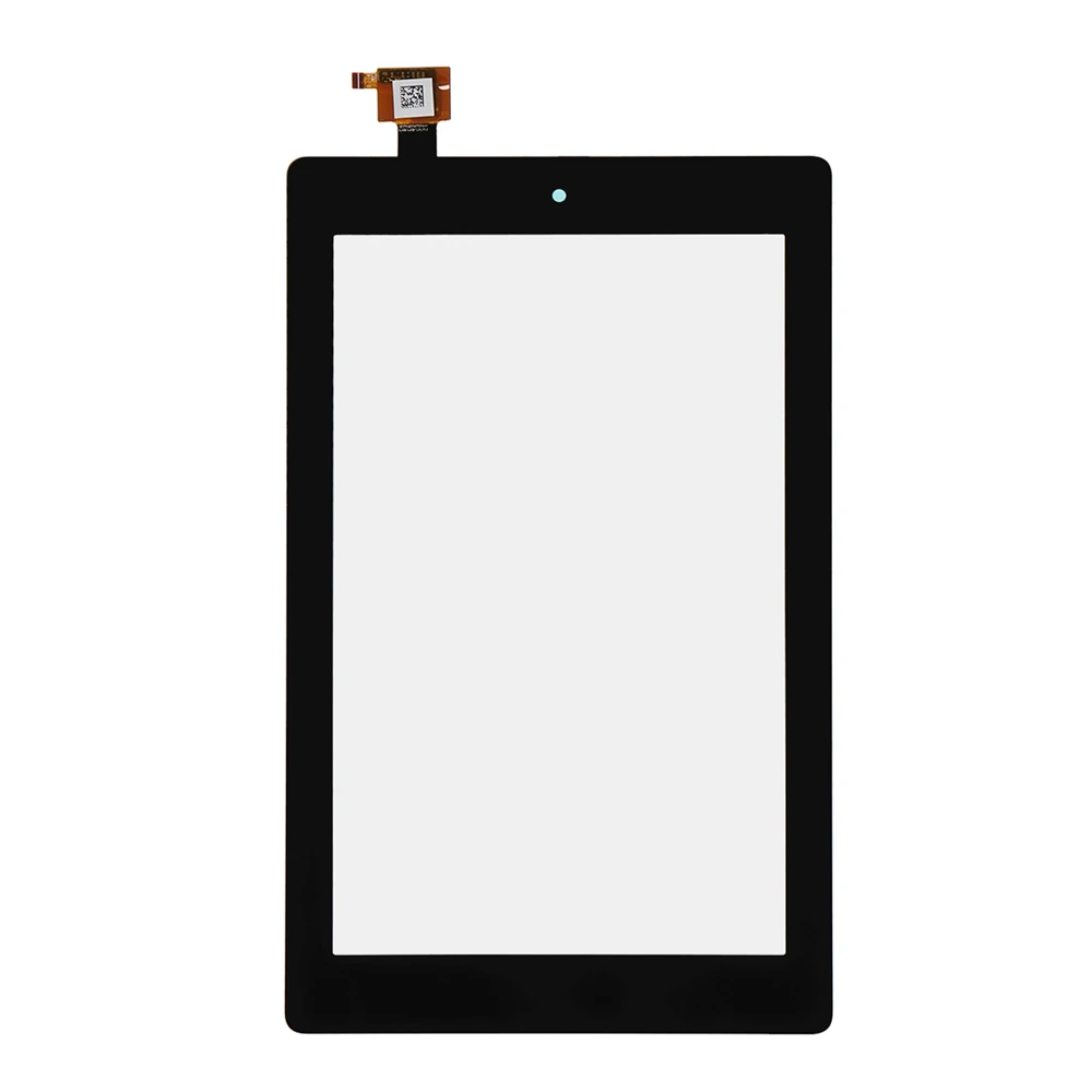 Find Touch Screen Replacement For A mazon F ire 7 2017 6th Gen SR043KL Tablet for Sale on Gipsybee.com