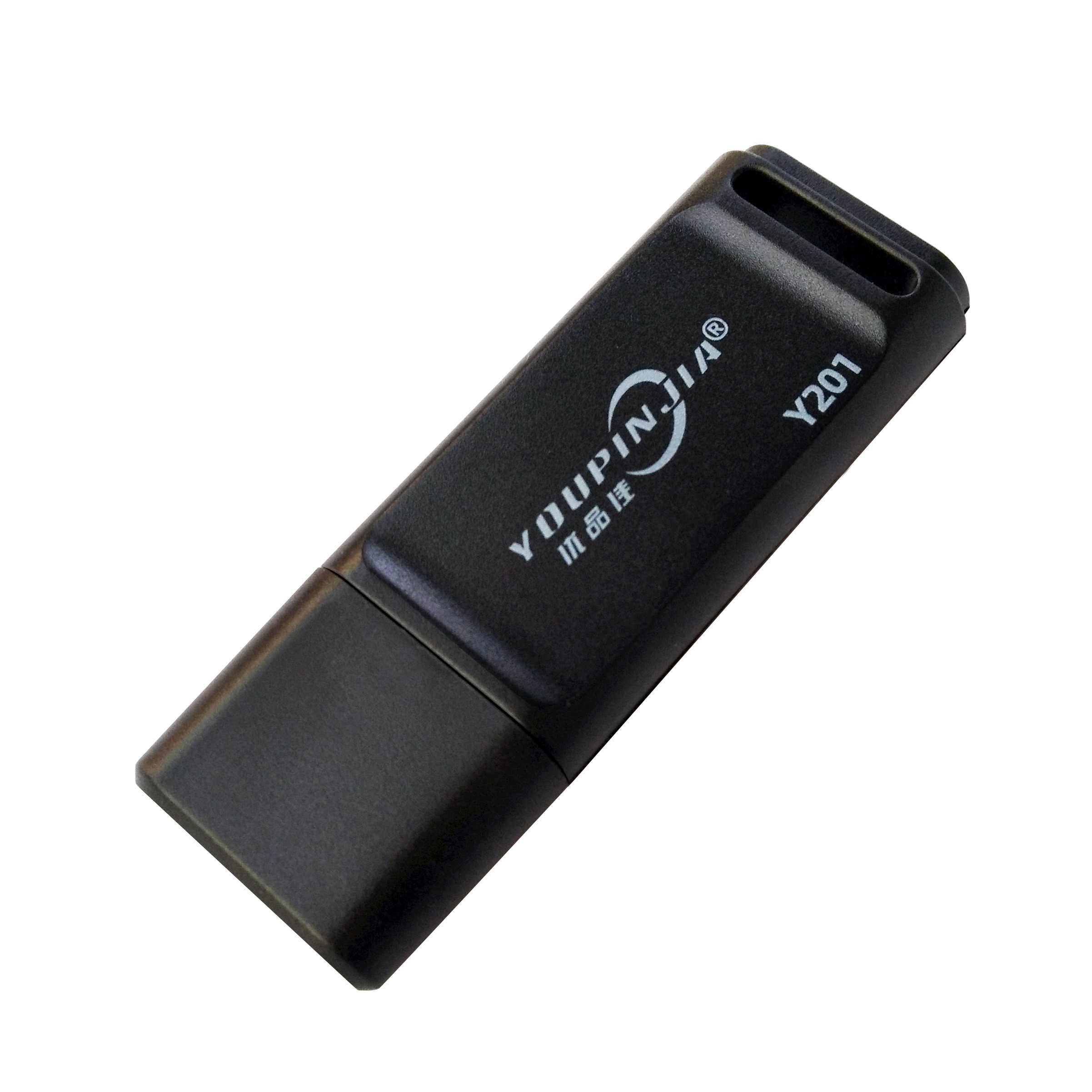 Find USB Flash Drive 32G PenDrive USB2 0 Disk Portable U Disk 64G Thumb Drive for PC Notebook Video Player Plug and Play Black Blue for Sale on Gipsybee.com with cryptocurrencies