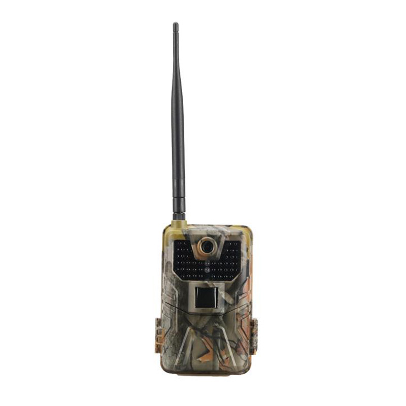 Find Suntek HC 900LTE 4G MMS SMS Email 16MP HD 1080P 0 3s Trigger 120 Range IR Night Vision Wildlife Trail Hunting Camera Trap Camera for Sale on Gipsybee.com with cryptocurrencies