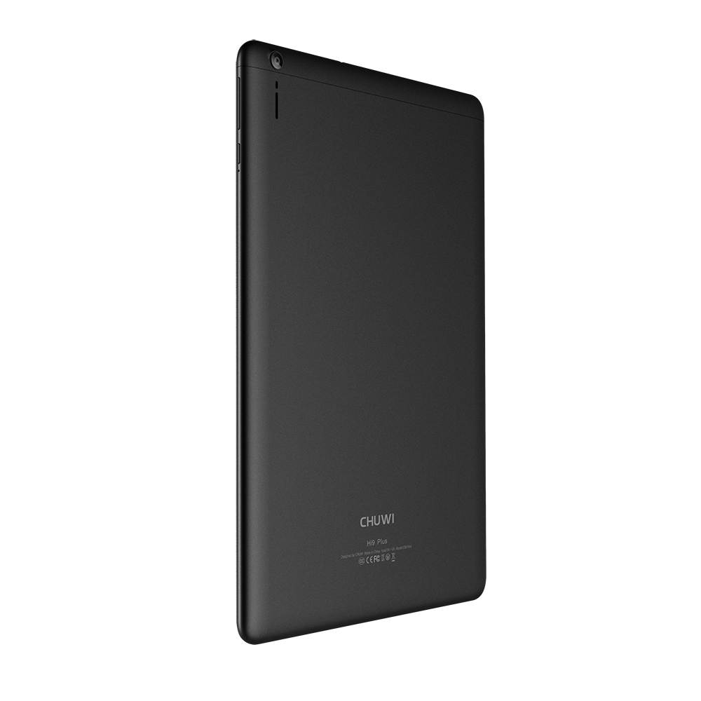Find CHUWI Hi9 Plus MT6797X Helio X27 Deca Core 4GB RAM 64GB ROM 4G LTE 10 8 Inch Adroid 8 0 Tablet for Sale on Gipsybee.com with cryptocurrencies