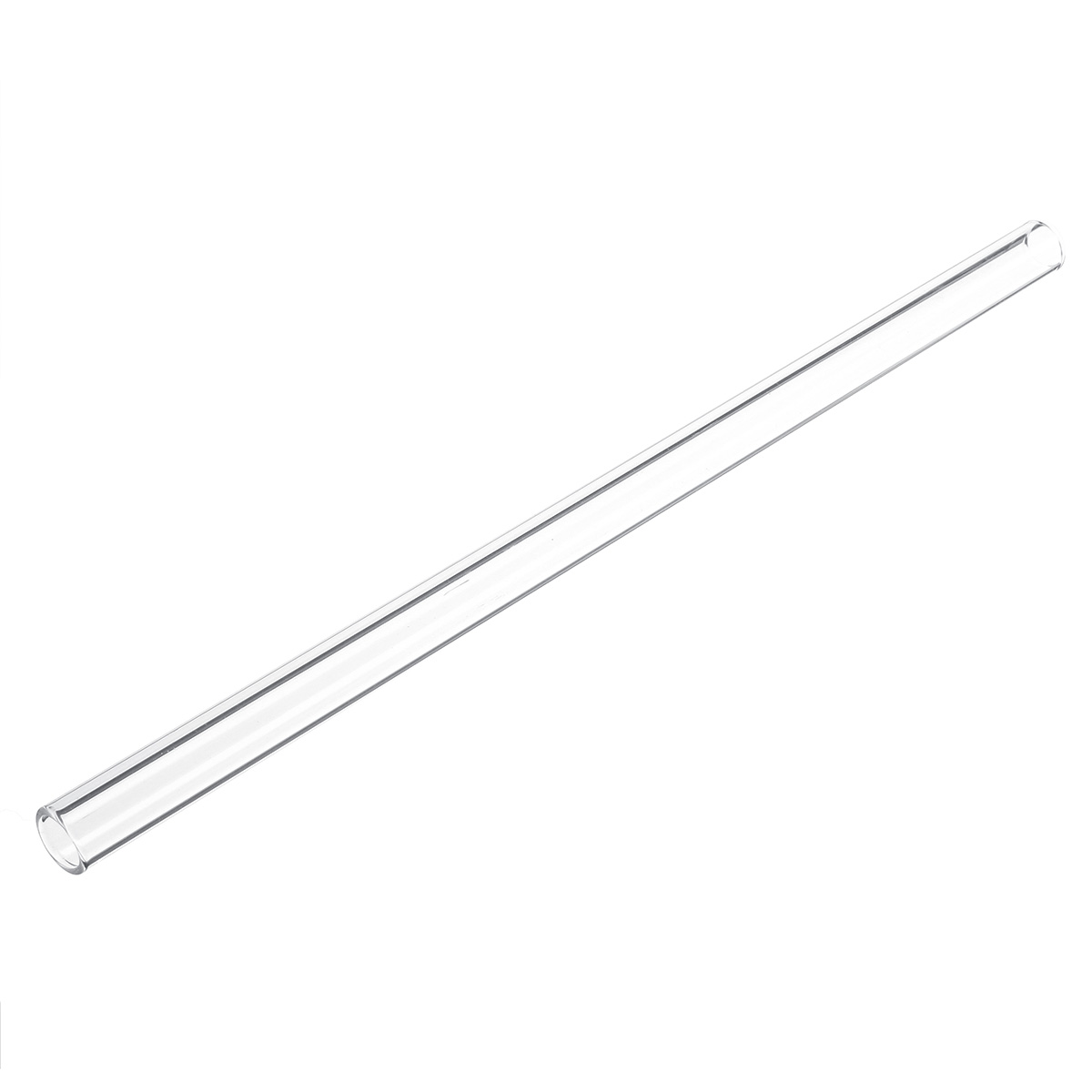 Find 10Pcs 250mm OD 10mm 2 2mm Thick Wall Borosilicate Glass Blowing Tube for Sale on Gipsybee.com with cryptocurrencies