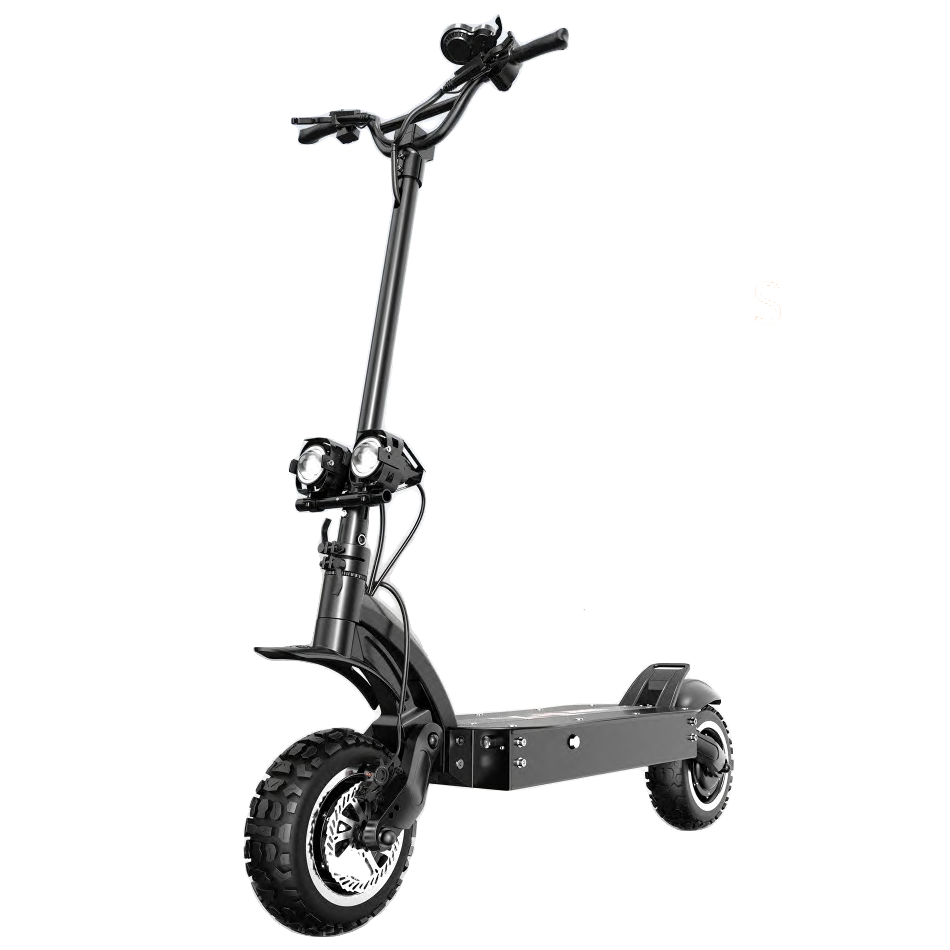 Find [EU Direct] X-Tron X30 11in 60V 28.8Ah 2800W*2 Dual Motor Electric Scooter 100KM Mileage 200KG Payload E-Sscooter for Sale on Gipsybee.com with cryptocurrencies