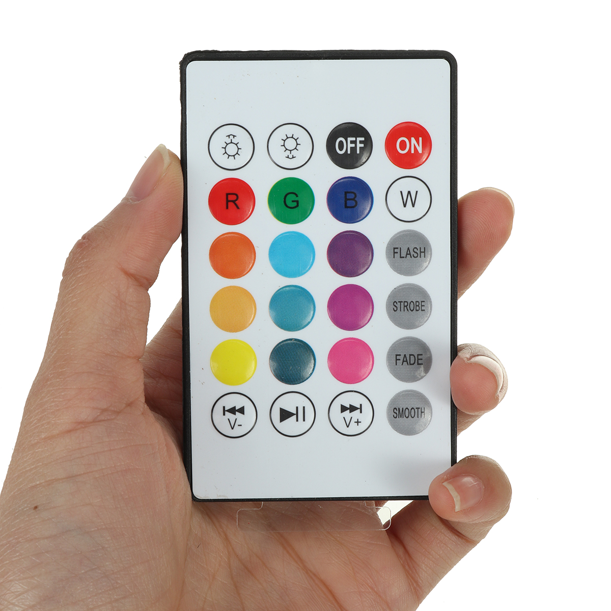Find 85 265V E27 Smart bluetooth LED Ceiling Light RGB Music Speeker Dimmable Lamp Remote for Sale on Gipsybee.com with cryptocurrencies