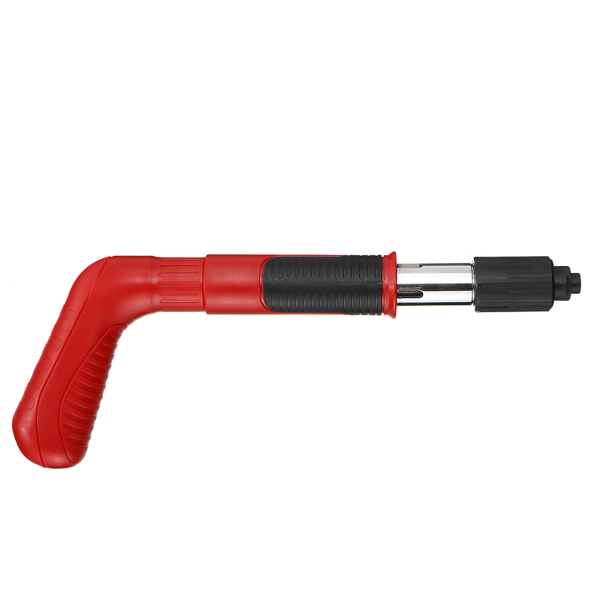 Find Red Mini Nail Tool Monitor Installation Nails Tool Wire Duct Pipe Fixation Mini Ceiling Artifact for Sale on Gipsybee.com with cryptocurrencies