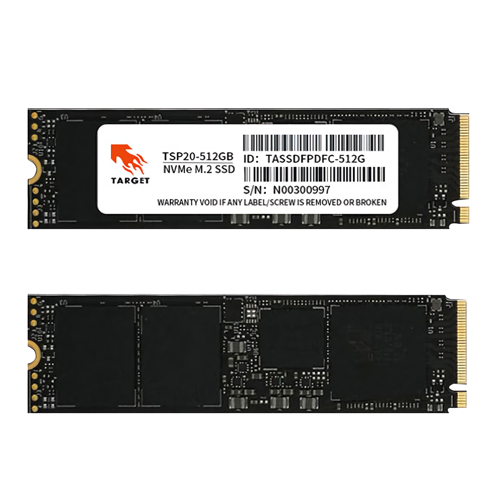 Find TARGET TSP20 1TB M 2 NVME Hard Drive 2280 SSD 128G 256G 512G Hard Disk PCIE NVME 3D NAND FLASH Solid State Drive for Sale on Gipsybee.com with cryptocurrencies