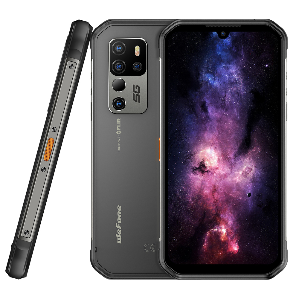 Find Ulefone Armor 11T 5G FLIR Thermal Imaging Camera IP68 IP69K Waterproof 8GB 256GB 48MP Camera Android 11 6 1 inch NFC Wireless Charge Dimensity 800 Rugged Smartphone for Sale on Gipsybee.com with cryptocurrencies