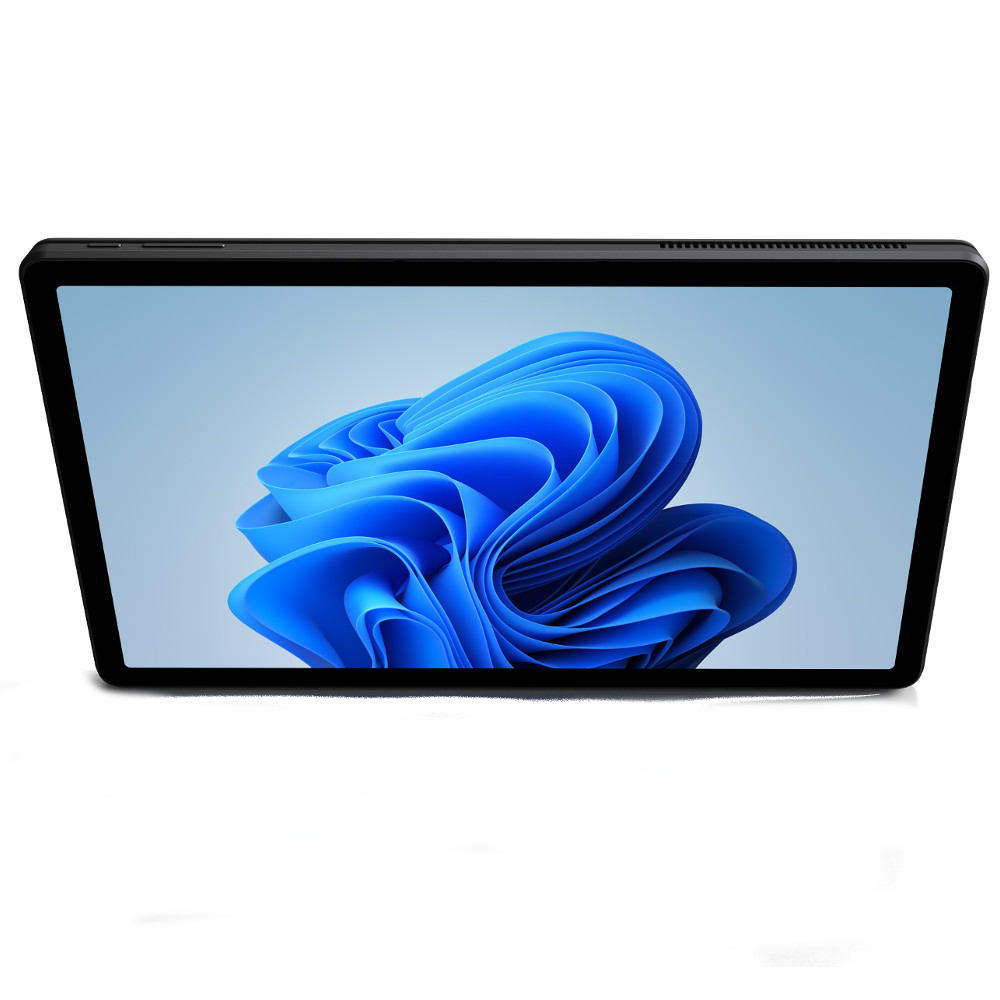 Find Alldocube iWork GT Intel I5 1115G7 Quad Core 8GB ROM 256GB SSD 2K Screen 11 Inch WiFi6 Windows 11 Tablet for Sale on Gipsybee.com with cryptocurrencies