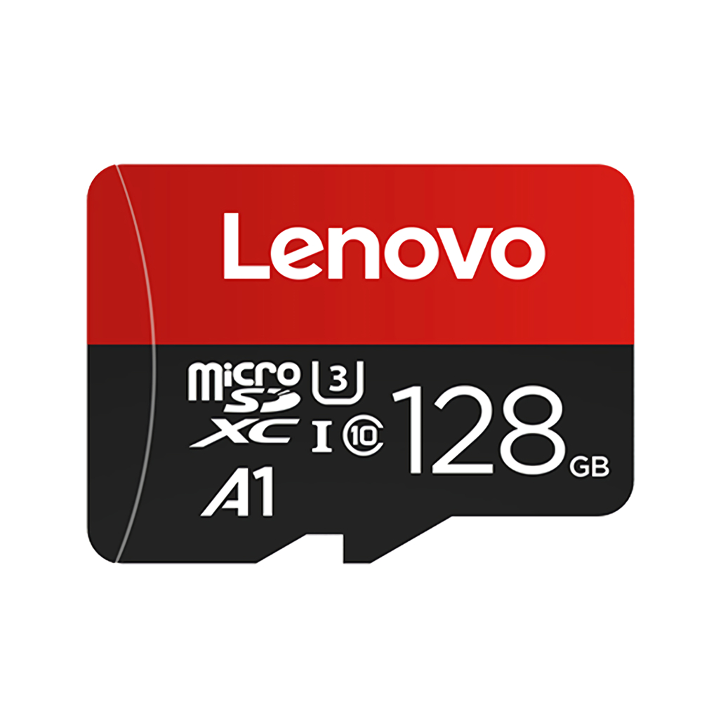Find Lenovo TF Memory Card 64GB 128GB 256GB High Speed Data Storage Card MP4 MP3 Card for Car Driving Recorder Security Monitor Card Speakers for Sale on Gipsybee.com with cryptocurrencies