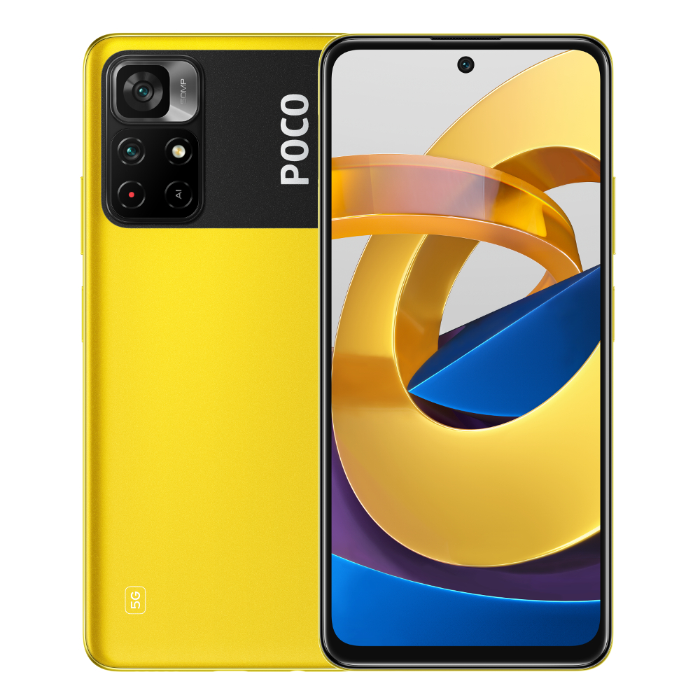Find POCO M4 Pro 5G NFC Global Version Dimensity 810 50MP Dual Camera 4GB 64GB 6 6 inch 90Hz DotDisplay 5000mAh 33W Octa Core Smartphone for Sale on Gipsybee.com with cryptocurrencies