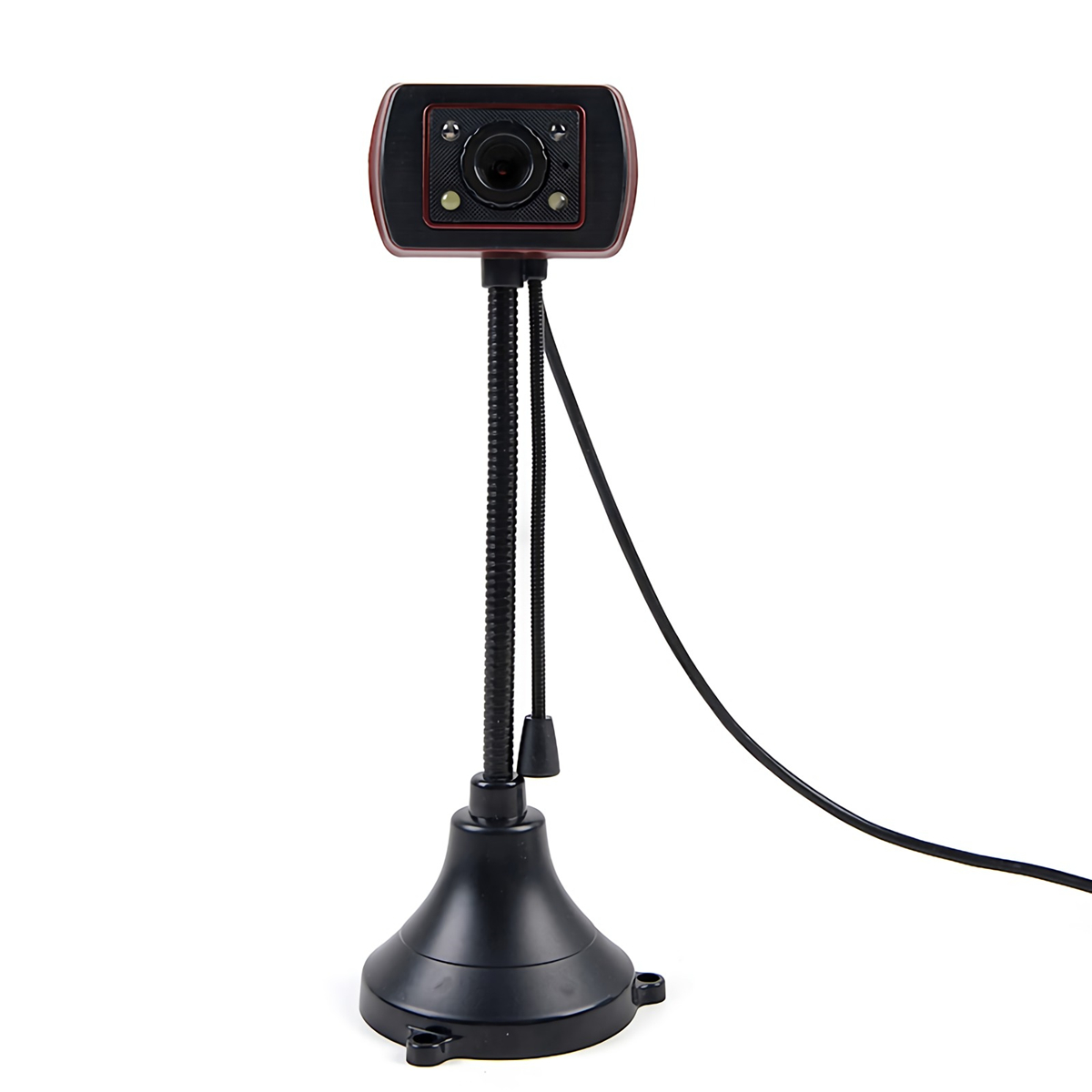 Find S620 480P HD Webcam CMOS USB 2 0 Wired Computer Web Camera Built in Microphone Camera for Desktop Computer Notebook PC for Sale on Gipsybee.com with cryptocurrencies
