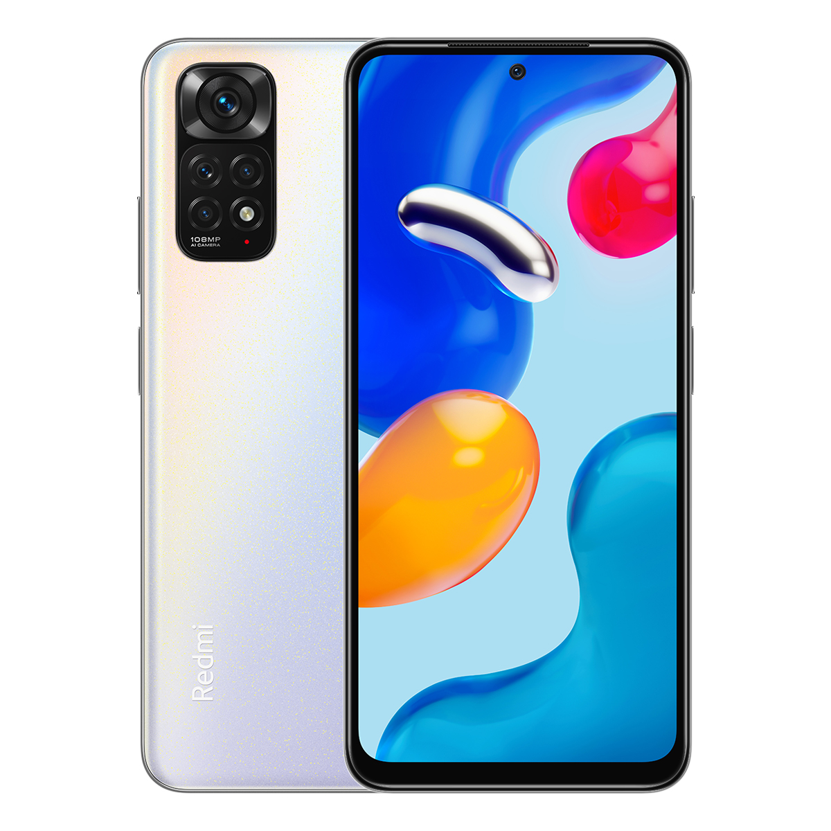 Find Xiaomi Redmi Note 11S Global Version Helio G96 108MP Quad Camera 33W Pro Fast Charge 64GB 128GB 6 43 inch 90Hz AMOLED Octa Core 4G Smartphone for Sale on Gipsybee.com with cryptocurrencies