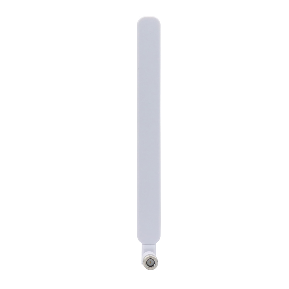 Find 5G SMA Antenna 8 dbi Wireless Router WiFi External Antenna 600 6000MHz SMA Male Connector GSM Omnidirectional Antenna for Sale on Gipsybee.com with cryptocurrencies
