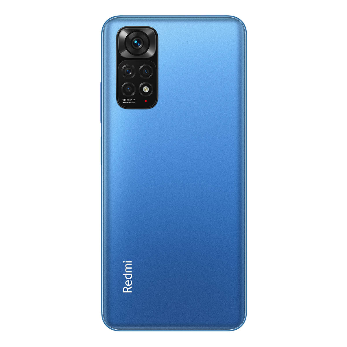 Find Xiaomi Redmi Note 11S Global Version Helio G96 108MP Quad Camera 33W Pro Fast Charge 64GB 128GB 6 43 inch 90Hz AMOLED Octa Core 4G Smartphone for Sale on Gipsybee.com with cryptocurrencies