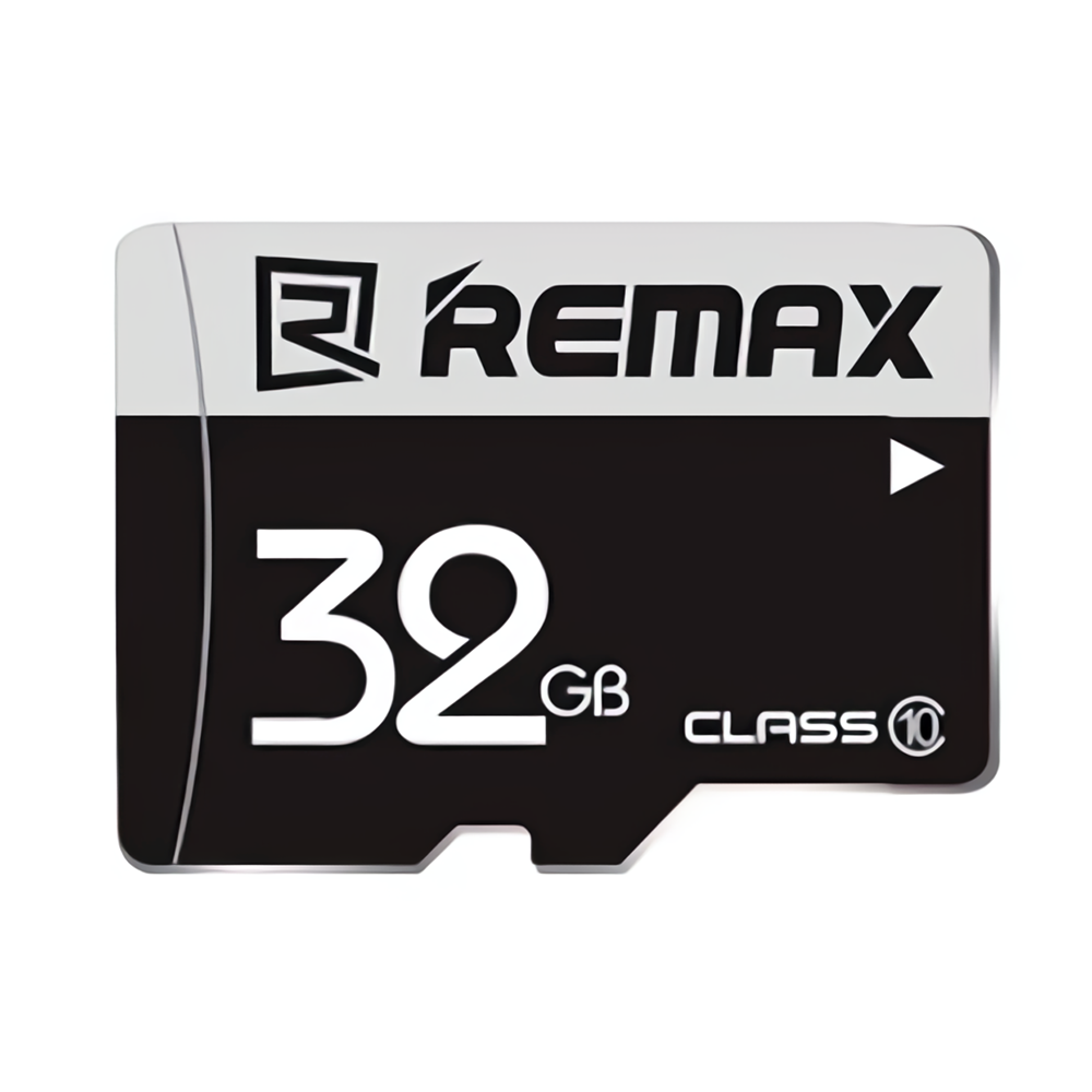 Find Remax Class10 128G Memory TF Card Flash Card 8G 16G 32G 64G Smart Card 80MB/S for Mobile Phone Tablet GPS TF01 for Sale on Gipsybee.com with cryptocurrencies
