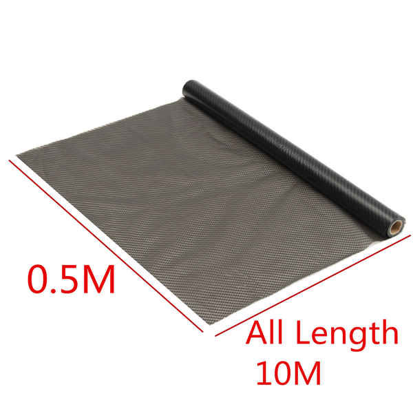 Find 10M Carbon Texture Water Transfer Hydrodipping Film Fiber Hydro Dip Print for Sale on Gipsybee.com with cryptocurrencies