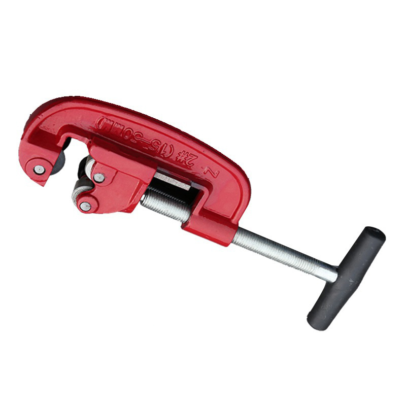 Find Manual Pipe Cutter 15 50mm Stainless Steel Pipe Cutter Stainless Steel Pipe Cutter Pipe Cutter for Sale on Gipsybee.com with cryptocurrencies