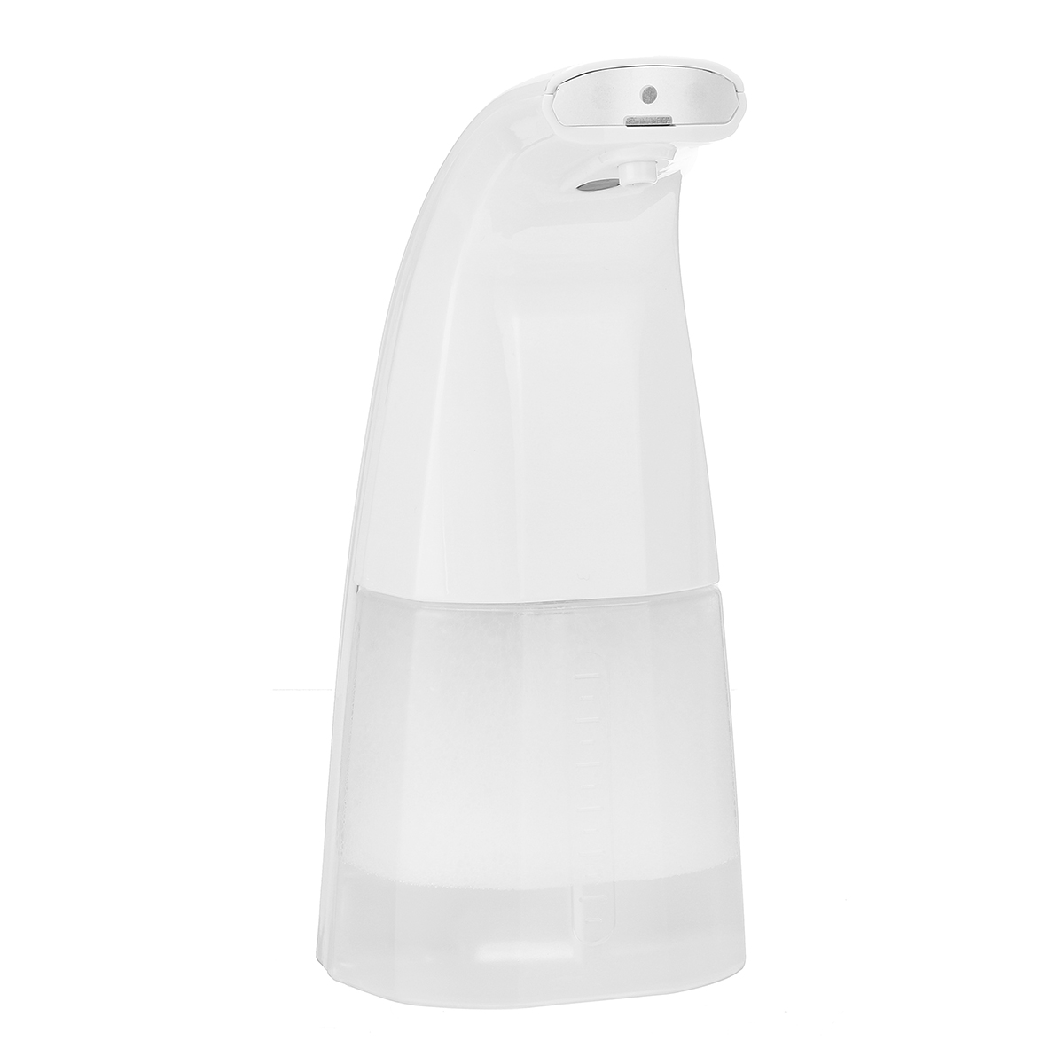 Find Auto Sensor Hand Dispenser Soap Gel Dispenser Foam Holder Hand Wash Bathroom for Sale on Gipsybee.com with cryptocurrencies