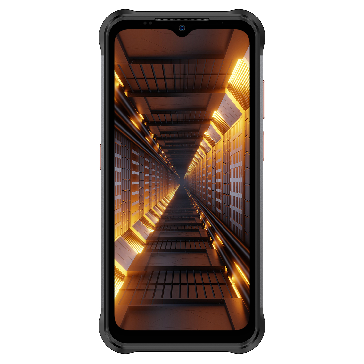 Find Ulefone Power Armor 14 Pro Global Version Helio G85 6GB RAM 128GB ROM 6 52 inch 60Hz Refresh Rate 10000mAh IP68 IP69K Android 12 0 Rugged 4G Phone for Sale on Gipsybee.com with cryptocurrencies