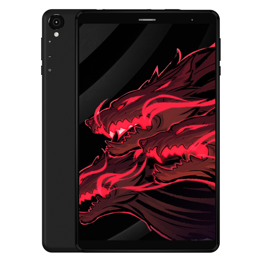 Find HEADWOLF FPad 1 UNISOC T310 Quad Core 3GB RAM 64GB ROM 4G LTE 8 Inch Android 11 Tablet for Sale on Gipsybee.com with cryptocurrencies