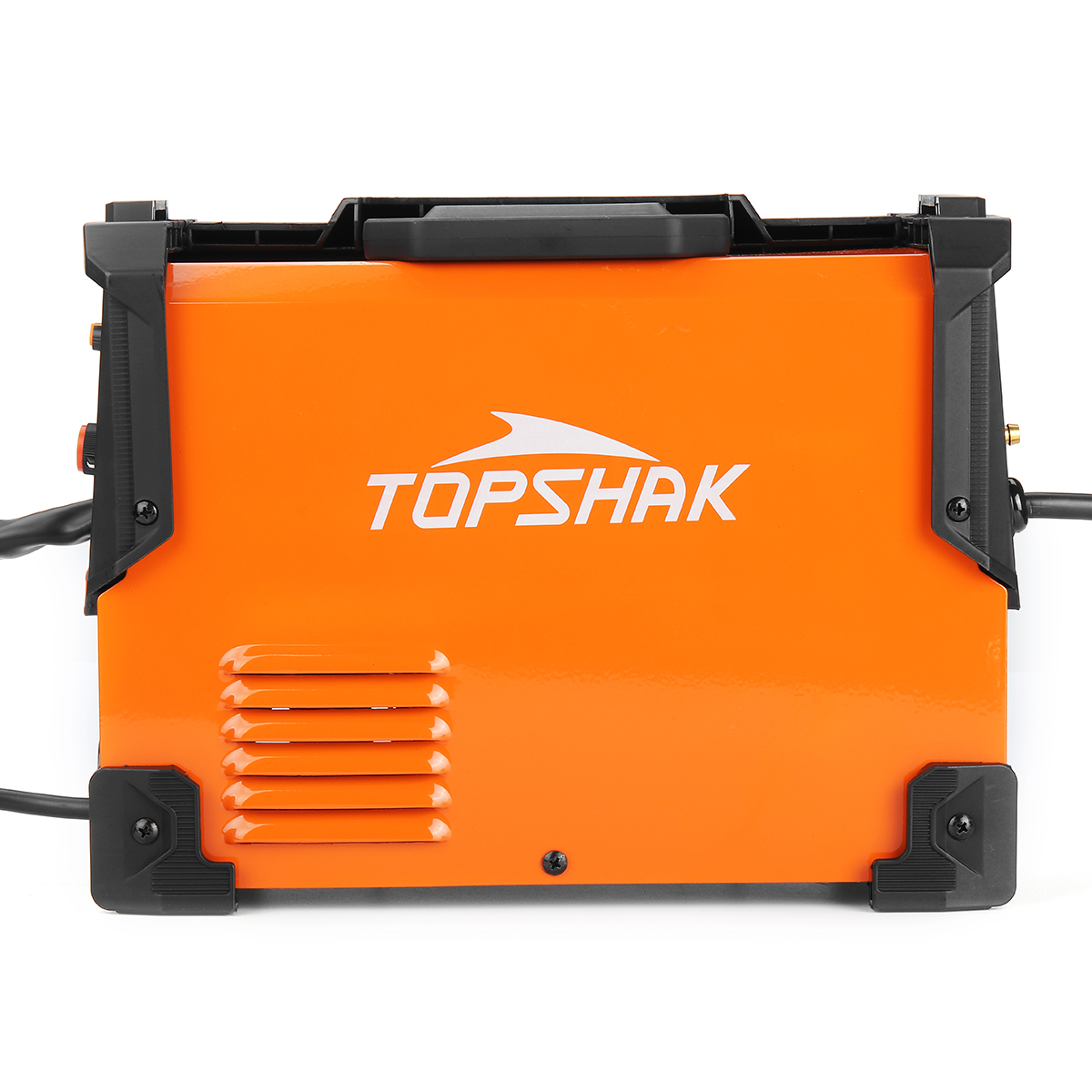 Find Topshak TS EM1 220V 3 in 1 160A Multifunctional Welding Machine with MlG/MAG/FCW/MMA/TIG Welding Tools for Sale on Gipsybee.com with cryptocurrencies