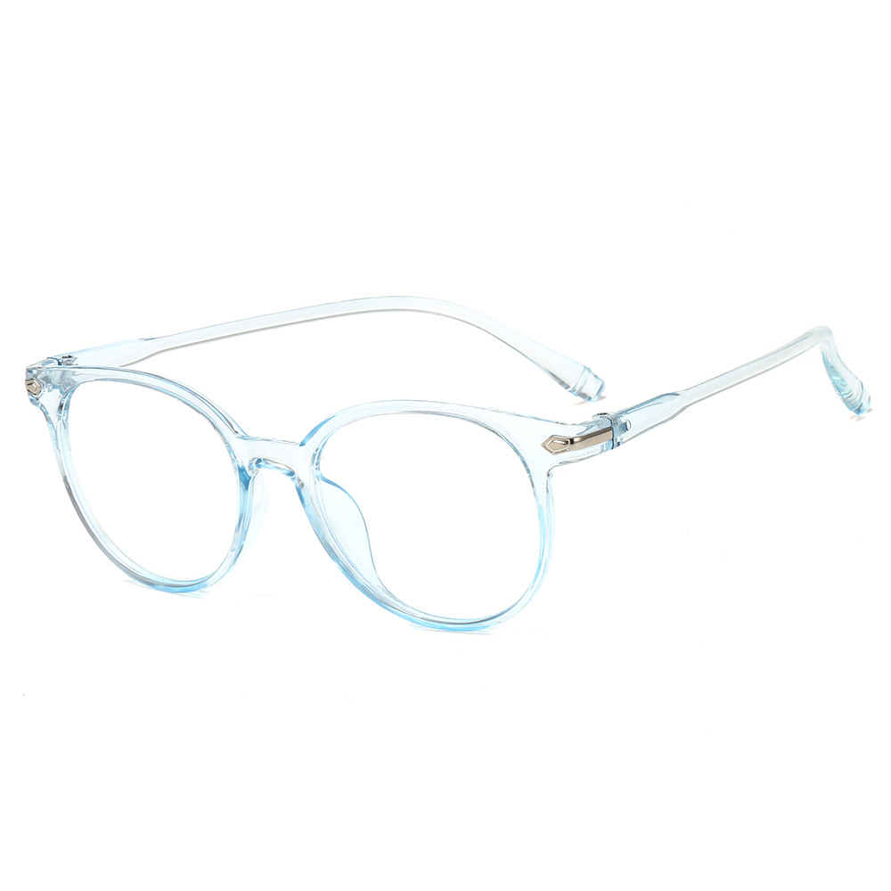 Find Fashion Unisex Portable PC Blue Light Blocking Glasses Ultra Light Computer Gaming Glasses for Sale on Gipsybee.com with cryptocurrencies