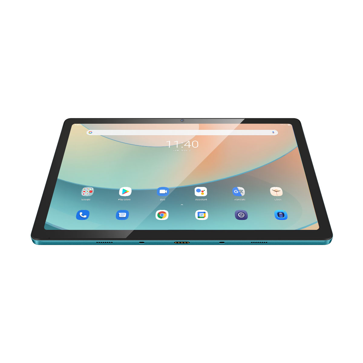 Find Blackview Tab 11 UNISOC T618 Octa Core 8GB RAM 128GB ROM 4G LTE 10.4 Inch 2K Screen Android 11 Tablet PC for Sale on Gipsybee.com with cryptocurrencies