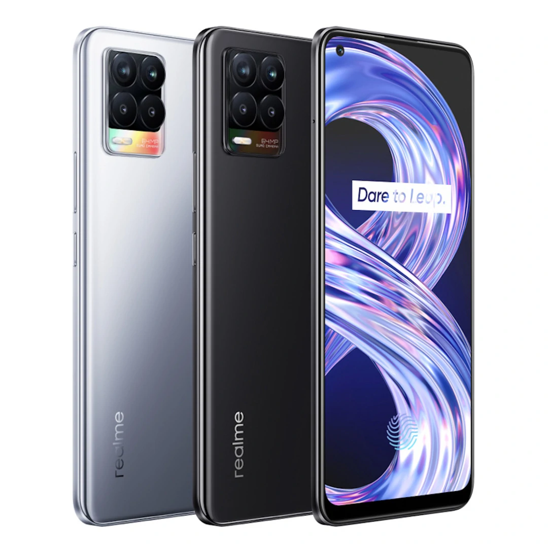 Find Realme 8 Russian Version NFC Helio G95 6GB 128GB 64MP Quad Camera 30W Fast Charge 5000mAh 6 4 inch Octa core 4G Smartphone for Sale on Gipsybee.com