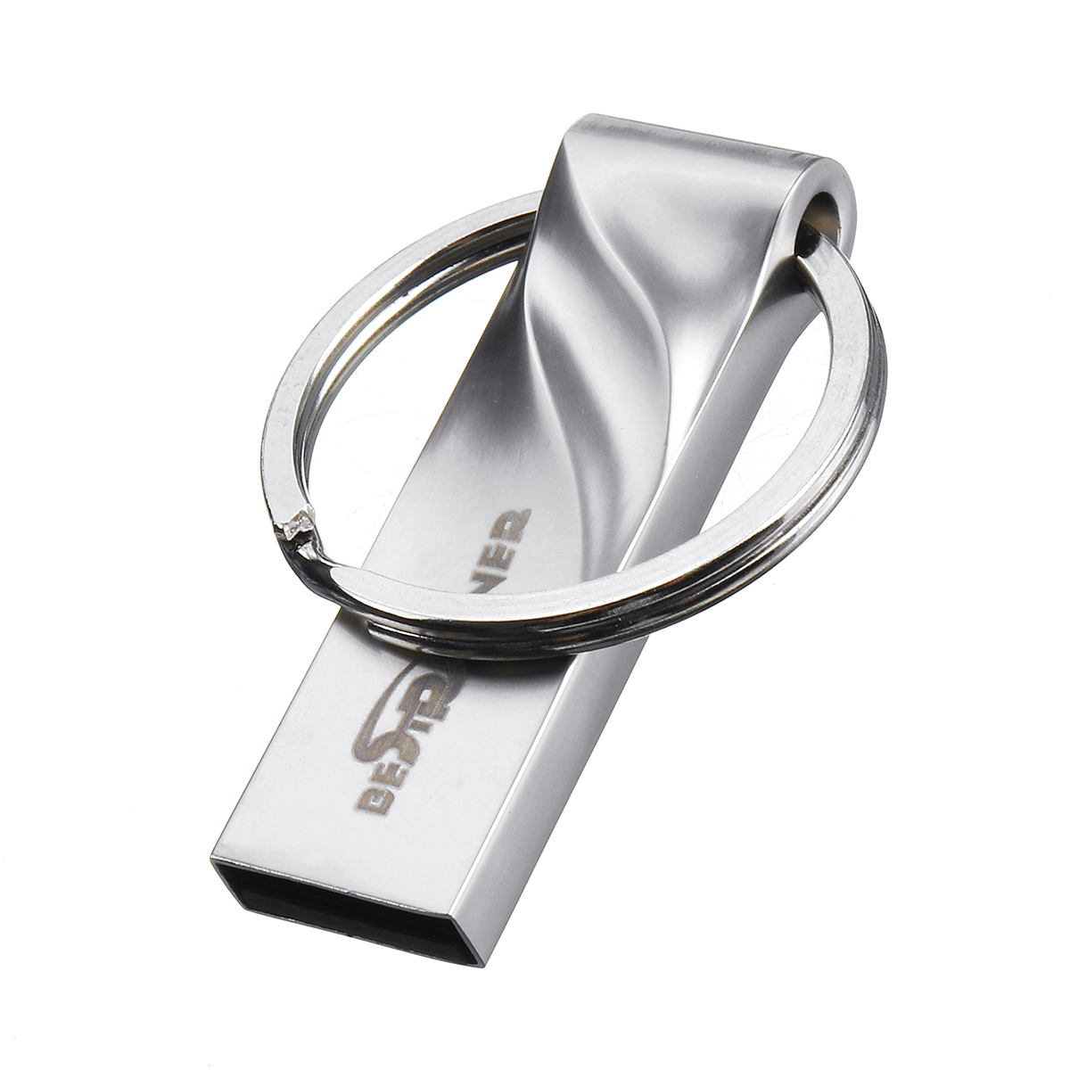 Find 16/32GB USB 2 0 Flash Drive Metal Flash Memory Card USB Stick Pen Drive U Disk for Sale on Gipsybee.com with cryptocurrencies