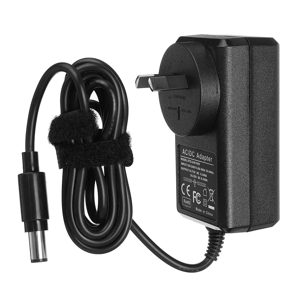 Find 100 240V Battery Charger Power Supply Adapter For Dyson DC30 DC31 DC32 DC33 DC40 DC41 DC42 DC43 DC44 DC45 DC55 DC56 DC57 for Sale on Gipsybee.com