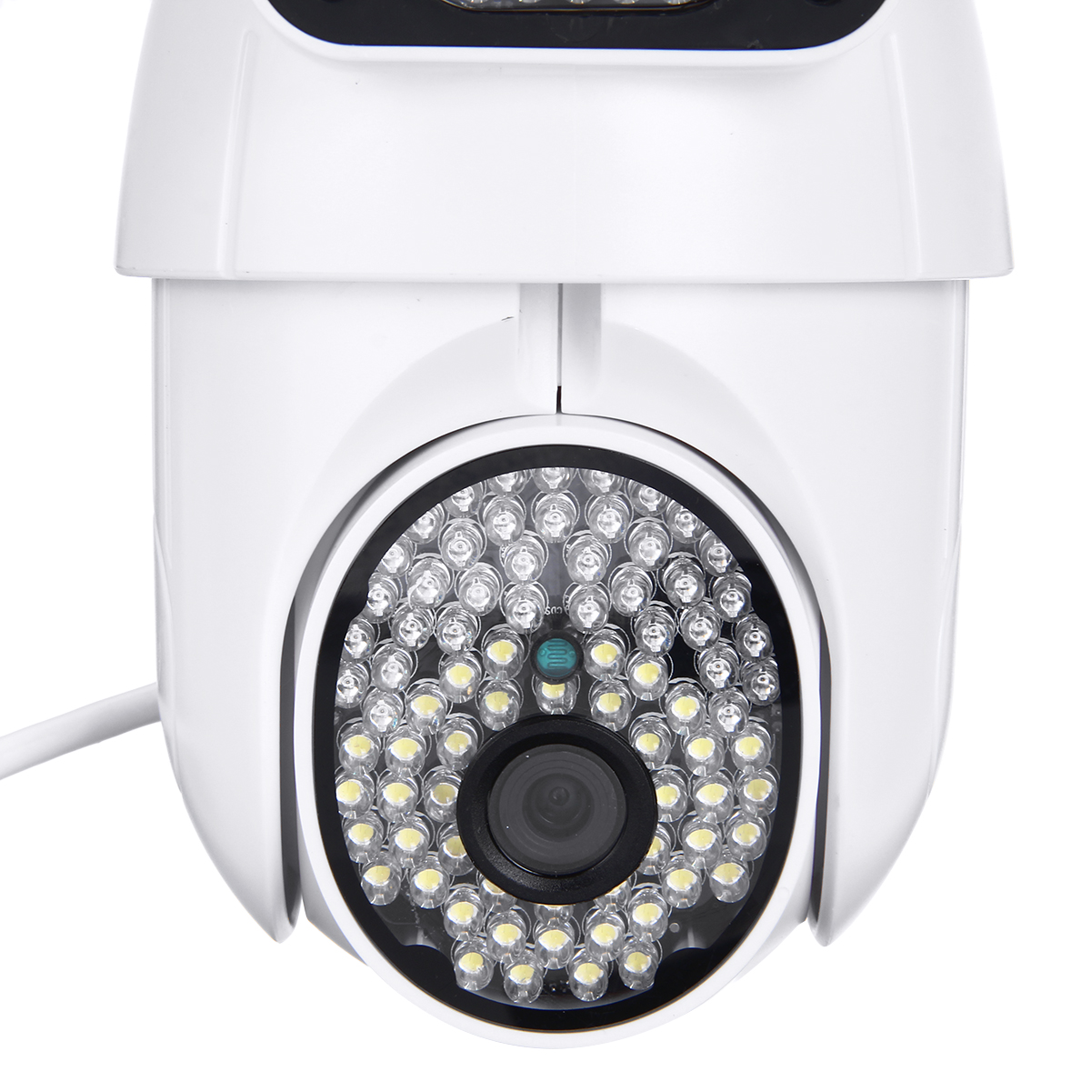 HD 1080P Security IR Camera WiFi Wireless Outdoor Home Waterproof Smart IP CCTV Camera—8