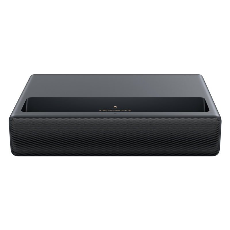 Find Xiaomi Mi 4K UHD UST Projector 150in 16GB eMMC 5G WiFi Dolby DTS Android TV 9 0 ALPD 3 0 1300lm Iaser Smart TV Global Version for Sale on Gipsybee.com with cryptocurrencies
