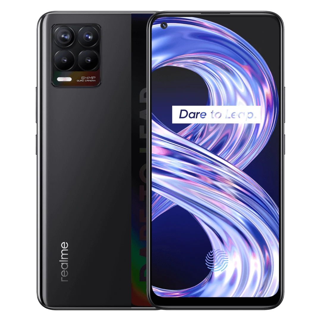 Find Realme 8 Russian Version NFC Helio G95 6GB 128GB 64MP Quad Camera 30W Fast Charge 5000mAh 6 4 inch Octa core 4G Smartphone for Sale on Gipsybee.com