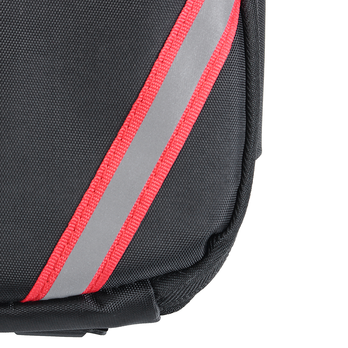Find Waterproof Shoulder Bag Backpack Rucksack With Reflective Stripe For DSLR Camera for Sale on Gipsybee.com with cryptocurrencies