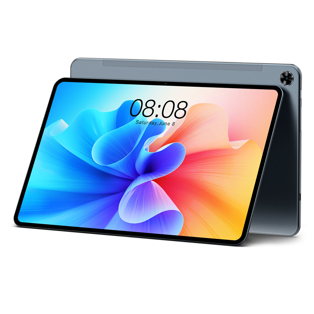 Find Teclast T40 Pro UNISOC T618 Octa Core 8GB RAM 128GB ROM Dual 4G 10 4 Inch 1200 2000 Resolution Android 11 OS Tablet for Sale on Gipsybee.com with cryptocurrencies