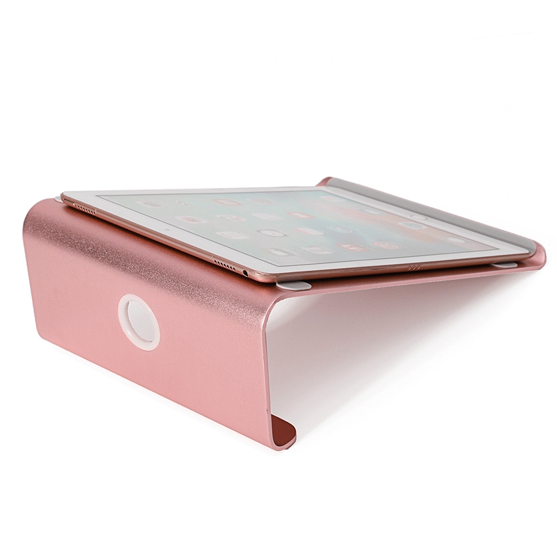 Find Aluminum Alloy Notebook Bracket Cooling Base For 11 17 MacBook Laptop for Sale on Gipsybee.com with cryptocurrencies