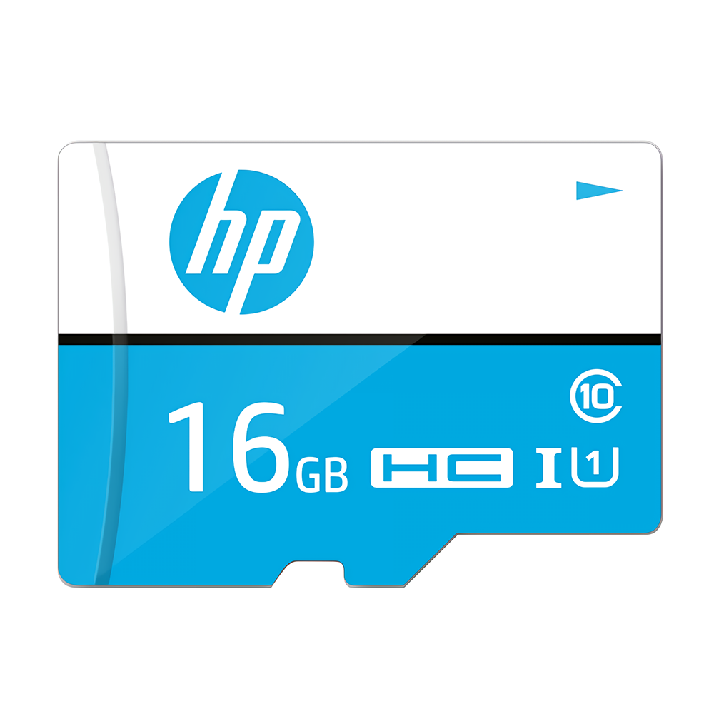 Find HP TF Card Class10 UHS I TF Memory Card 32GB 64GB 128GB 100Mb/s Memory Card for Camera Samrtphone Tablet TV MI210 for Sale on Gipsybee.com with cryptocurrencies