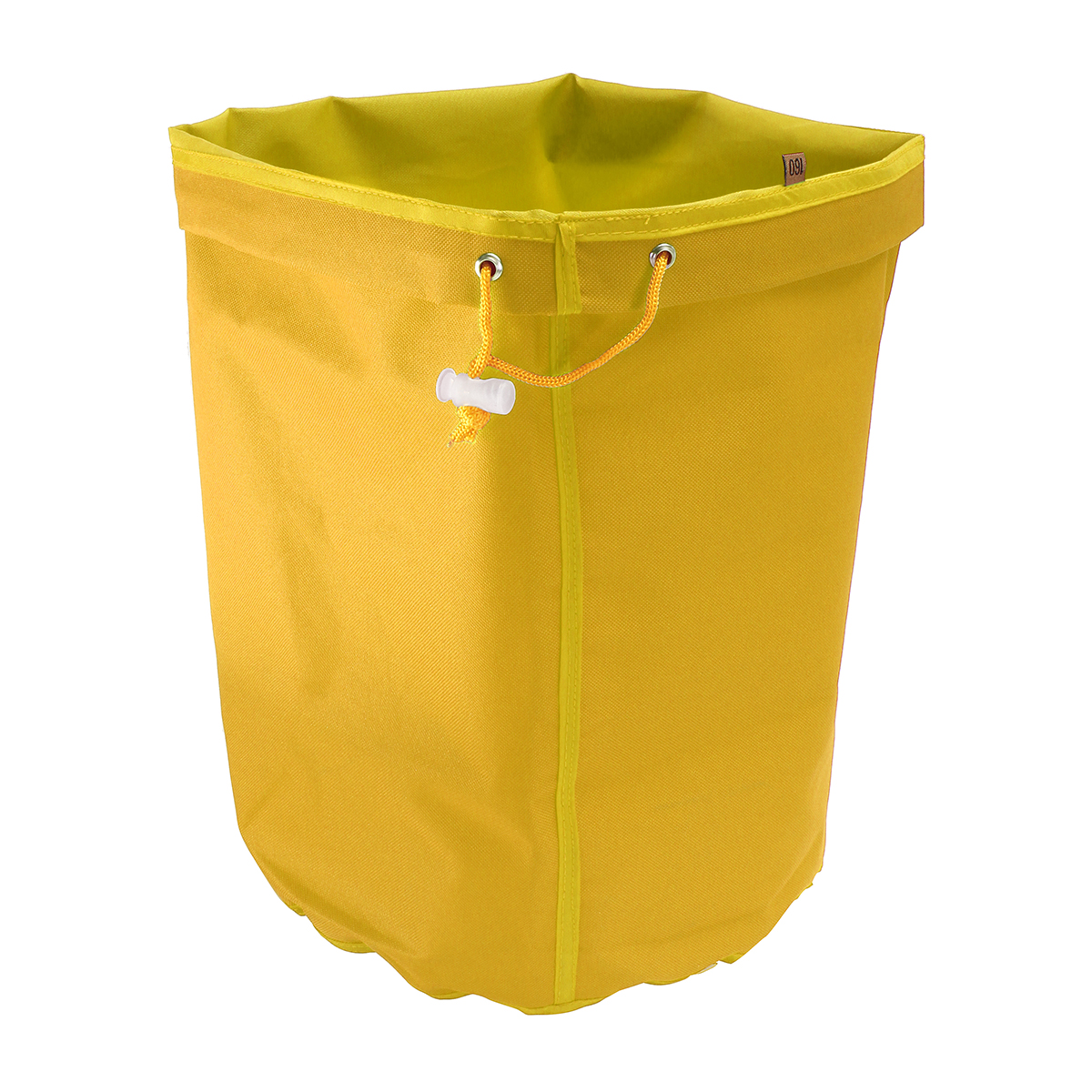 Find 5 Gallon Filter Hash Bag Ice Bubble Herbal Plant Extractor With Pressing Mesh Screen for Sale on Gipsybee.com with cryptocurrencies