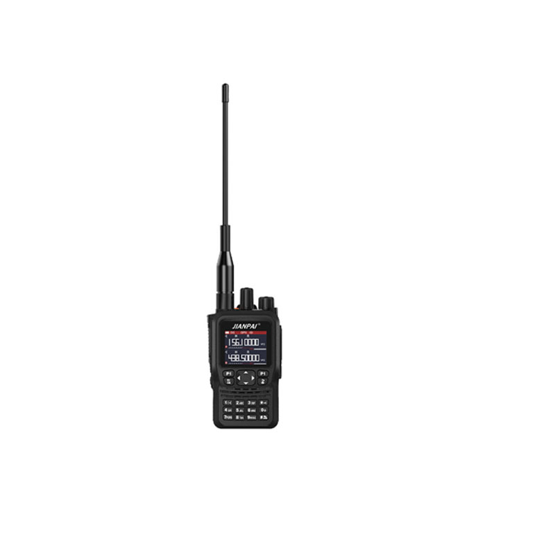 Find JIANPAI 8800 Plus 10W 5800mAh Walkie Talkie 16 Channel Dual Band High Power GPS Positioning Type C Charging Waterproof Two Way Radio for Sale on Gipsybee.com with cryptocurrencies