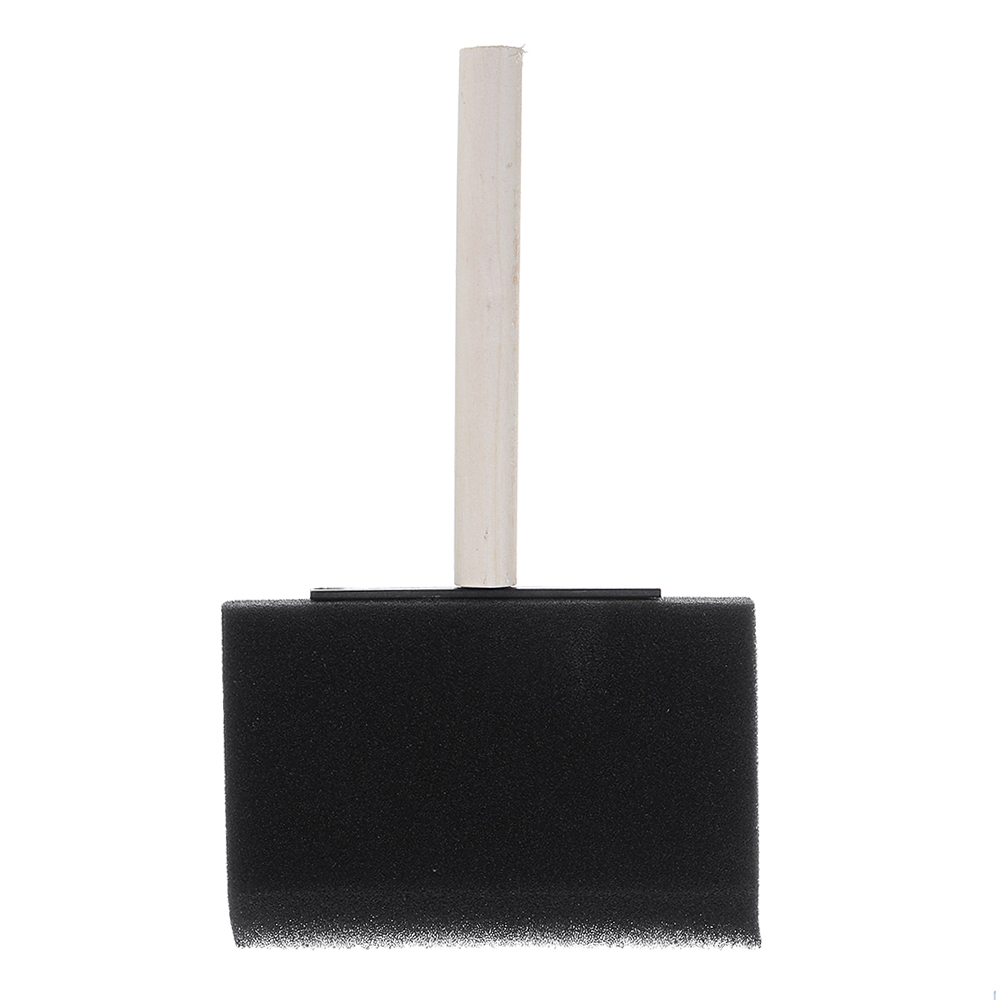 Find Sponge Cleaning Brush DIY Handmade Sand Table Construction Model tool Brushes for Sale on Gipsybee.com with cryptocurrencies