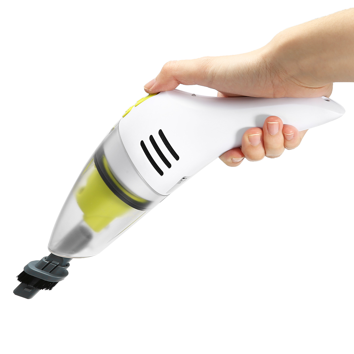 Find MECO Keyboard Cleaner Rechargeable Mini Vacuum Wet Dry Cordless Desktop Vacuum Cleaner for Cleaning Dust Hairs Crumbs Scraps for Laptop Piano Computer Car for Sale on Gipsybee.com with cryptocurrencies